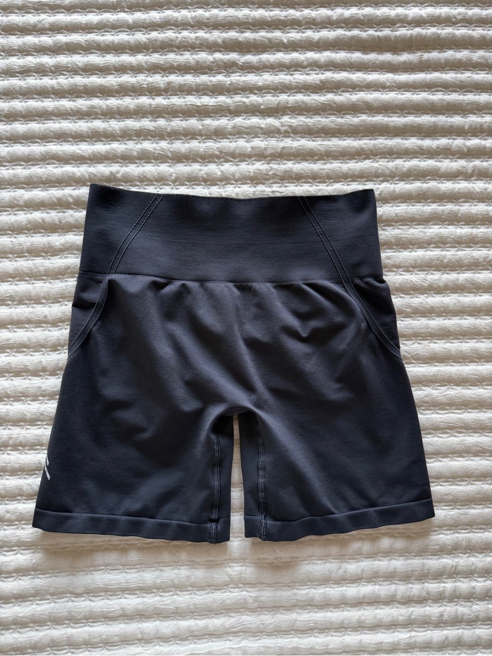 Oner Active effortless lift true
Blue